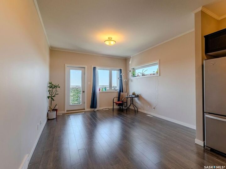 Property Photo: 720 Baltzan Boulevard 302 SK S7W 0W6