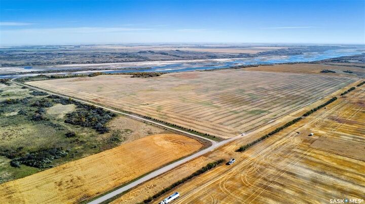 Property Photo:  Rural Address  SK S0L 2N0 