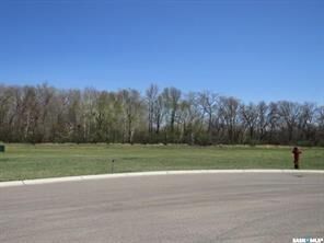 Property Photo:  2 Swerhone Court  SK S0A 0L0 