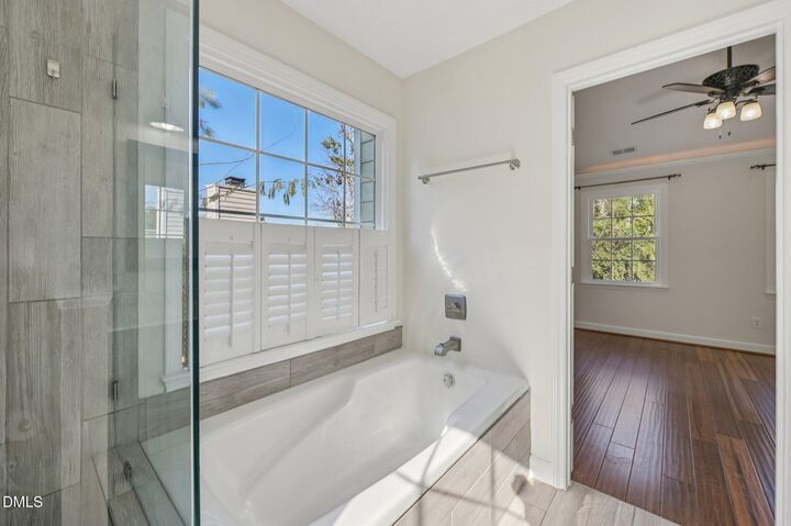 Property Photo:  4416 Willow Lake Road  NC 27616 