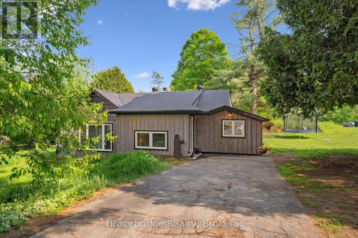 Property Photo:  1151 Beatrice Town Road  ON P1L 1X4