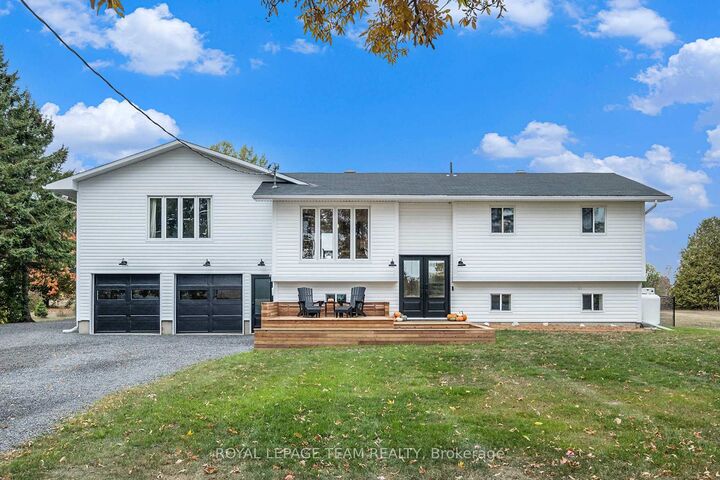 1421 Stone Road  North Grenville ON K0G 1S0 photo