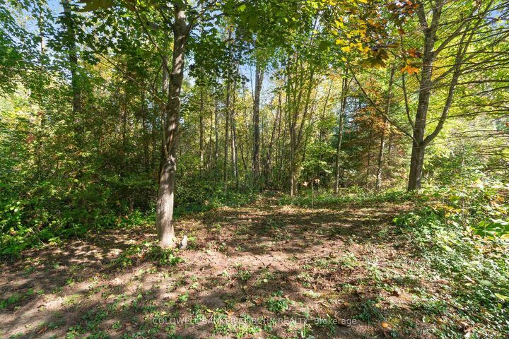 Property Photo:  2 Sugar Maple Way  ON K0G 1J0