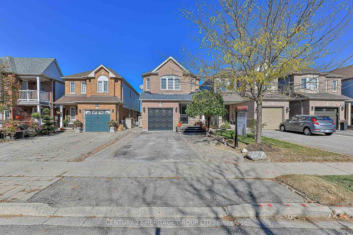 Photo de la propriété:  549 Pelletier Court  ON L3X 2N7 