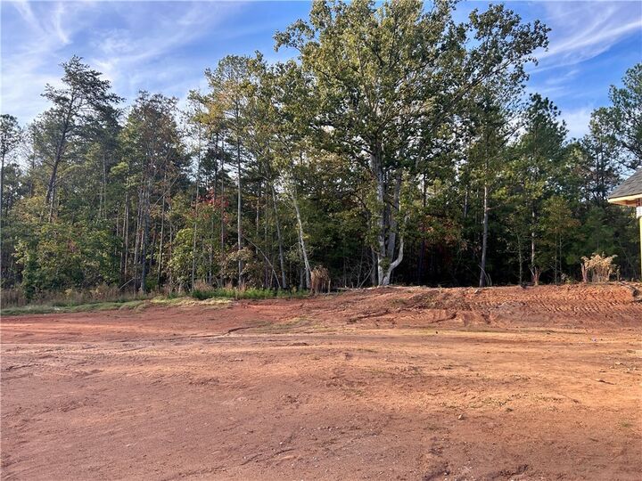 Property Photo: 141 Shale Drive SC 29630