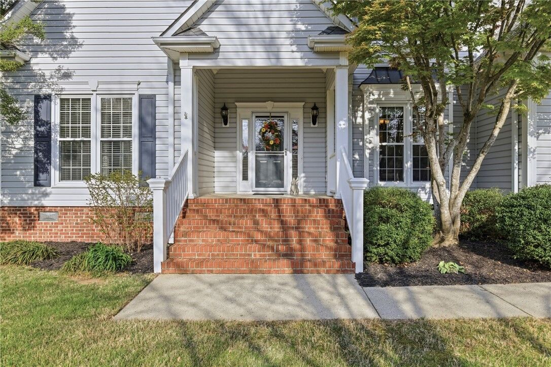 Property Photo:  103 Malvern Hill  SC 29642 