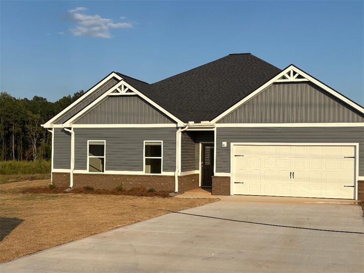 300 Clinkscales Road  Anderson SC 29624 photo