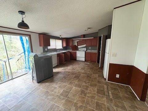 Property Photo:  5036 Hamlin Rd  GA 31643