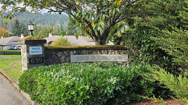 639 Kildew Rd 12  Colwood BC V9B 1Z6 photo