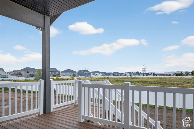 Property Photo:  3209 N 2875 W 34  UT 84404 