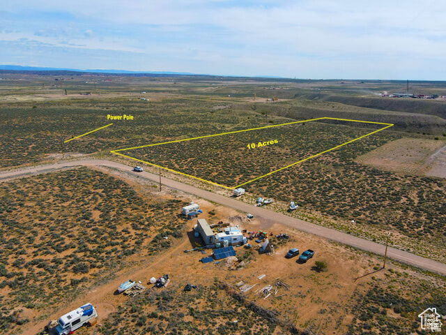 Property Photo:  Unknown  UT 84021 