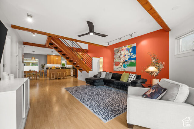 Property Photo:  1411 S Utah St 23  UT 84104 