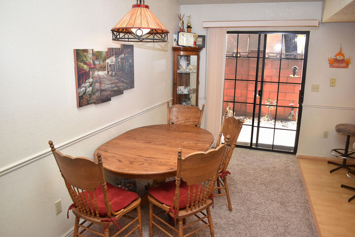 Property Photo:  1811 W 950 N #95  UT 84770