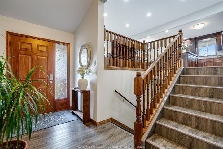 Property Photo: 21309 Harbour Road ON N0P 2P0