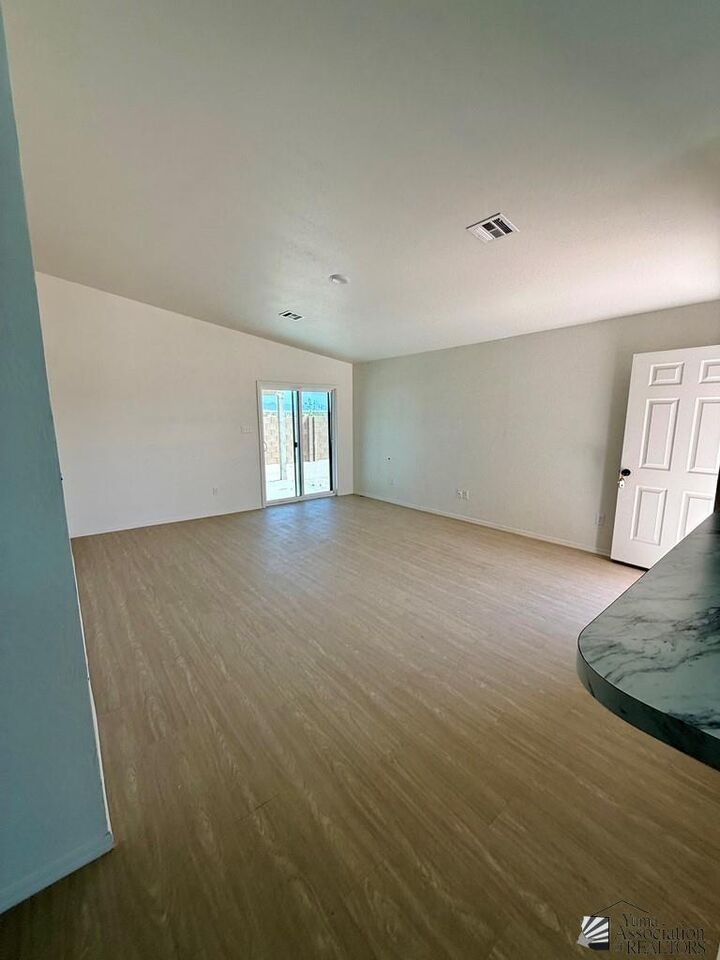 Property Photo: 4651 S Ponderosa Trail AZ 85365