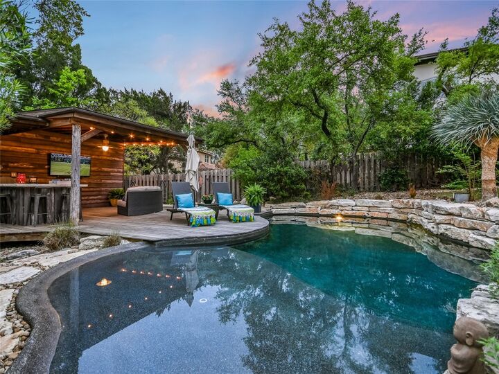 Property Photo:  108 Schooner Drive  TX 78738 