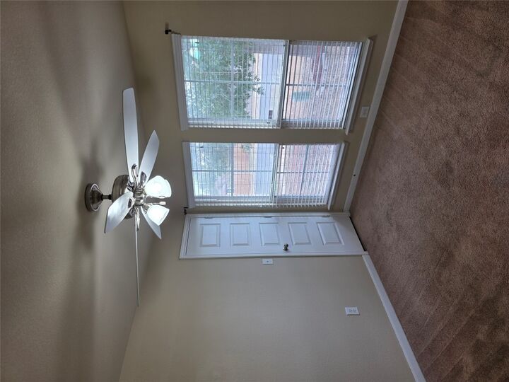 Property Photo: 602 Mitchell Drive TX 78634