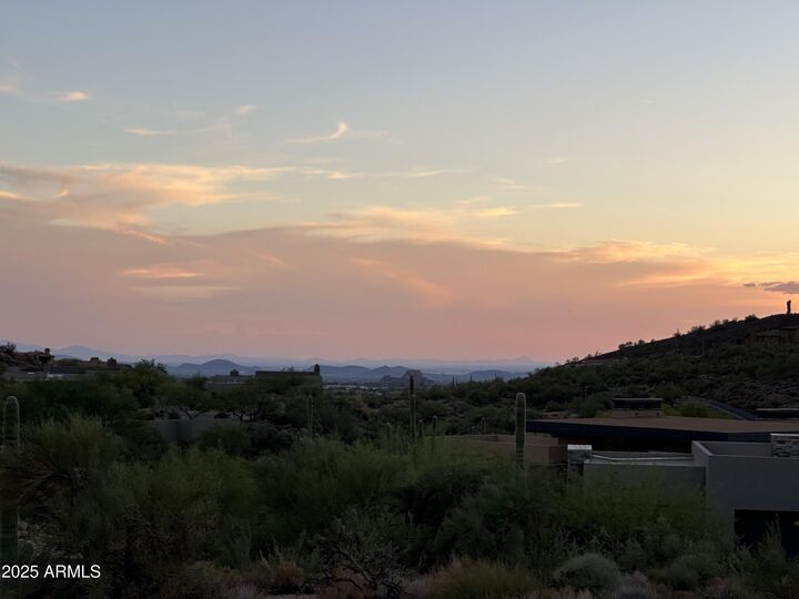 Property Photo:  39586 N 98th Way 9  AZ 85262