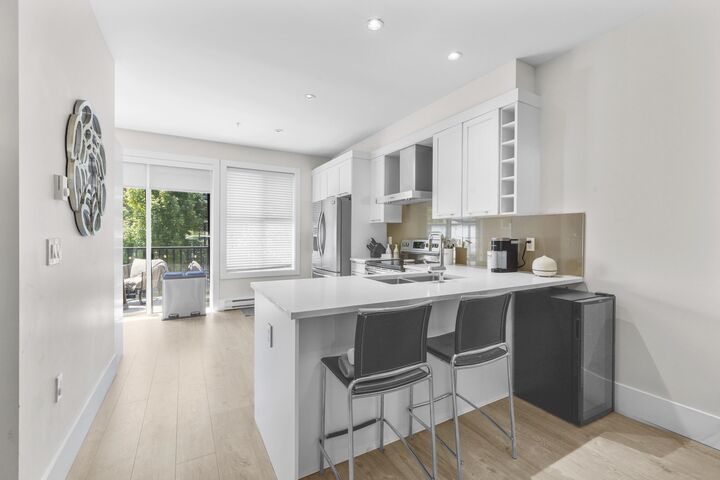 Photo de la propriété:  13260 236 Street 24  BC V4R 0G6