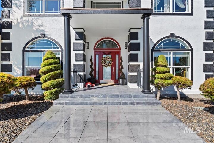 Property Photo:  2145 N Haskett  ID 83647 