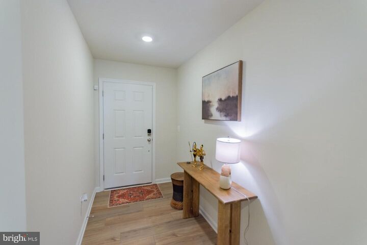 Property Photo: 132 Winterplace Drive WV 25414