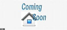 35 Sutherland Way  Martinsburg WV 25405 photo