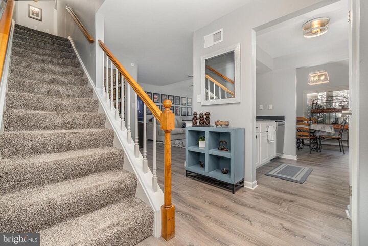 Property Photo: 1837 Creek View Drive PA 17070