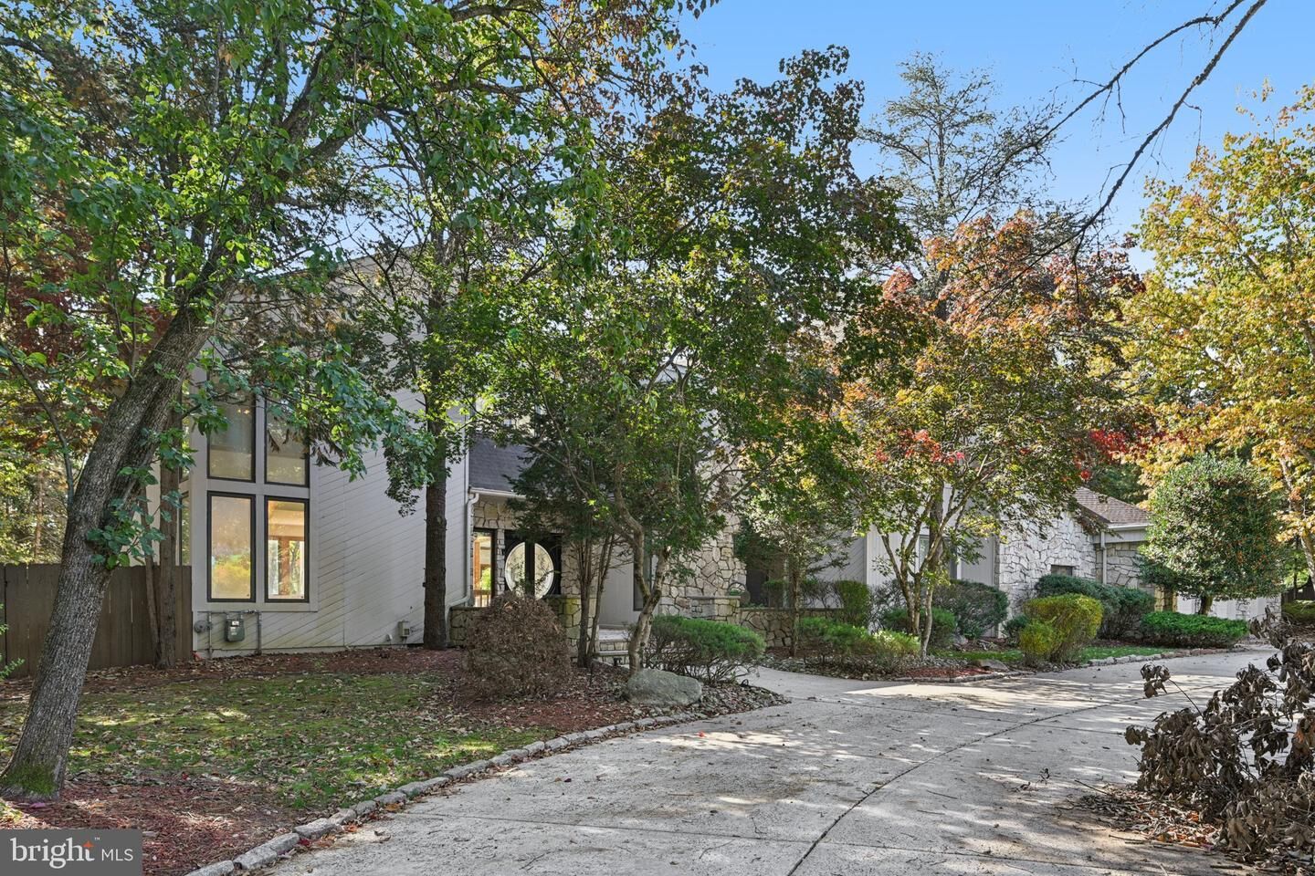 Property Photo:  12 N Country Lakes Drive  NJ 08053 