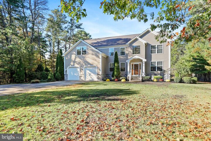 Property Photo:  333 S Route 73  NJ 08037 