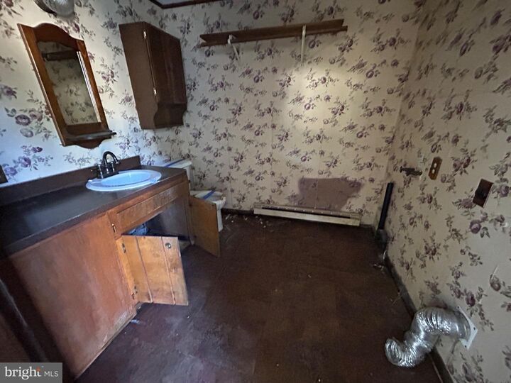 Property Photo:  161 Early Avenue  PA 17325 