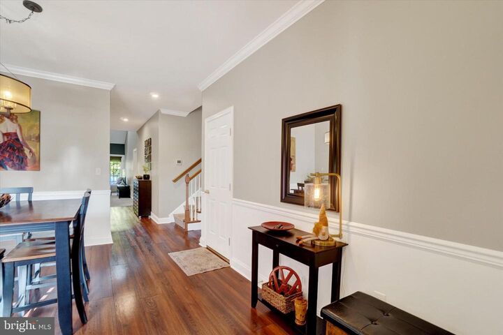 Property Photo: 240 Red Haven Road PA 17070