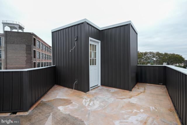 Property Photo:  437 Memphis Street  PA 19125 