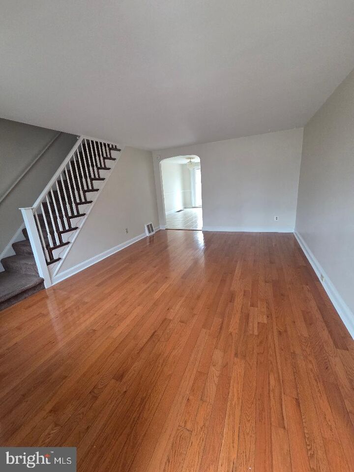 Property Photo: 5137 Westley Drive PA 19018