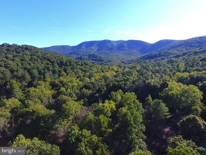Property Photo: 0 Gooney Manor Loop VA 22610