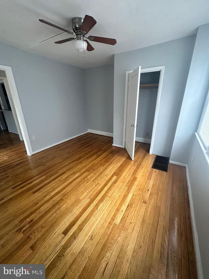 Property Photo:  1907 Englewood Avenue  MD 21207