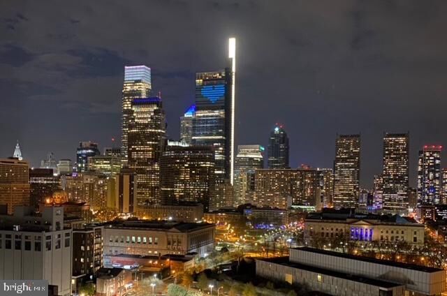 Property Photo: 2001 Hamilton Street 1920 PA 19130