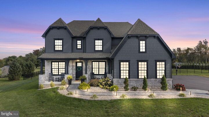 2 Freedom Court  Mechanicsburg PA 17050 photo