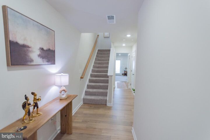 Property Photo:  132 Winterplace Drive  WV 25414