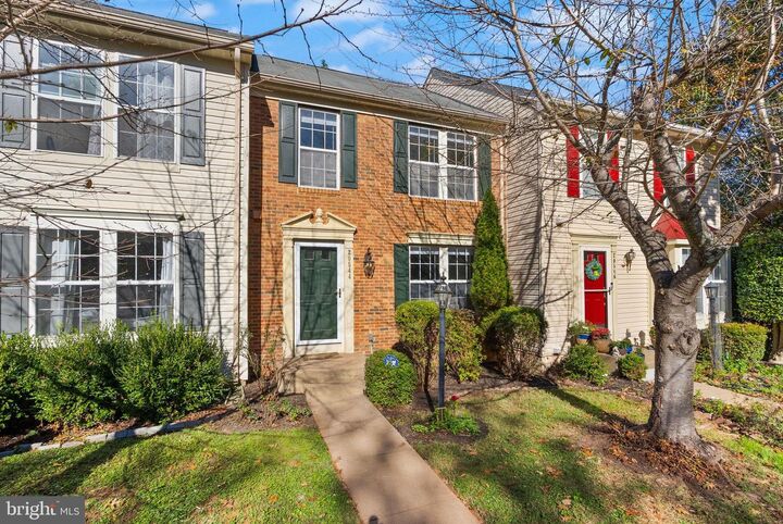 Property Photo:  20544 Morningside Terrace  VA 20165