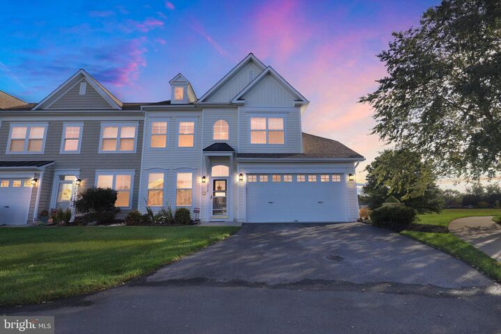 Property Photo:  19046 Jackstone Way  DE 19966 