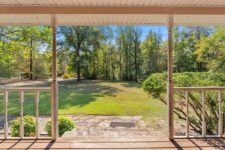 Property Photo:  2404 N Arch Street  AR 72150