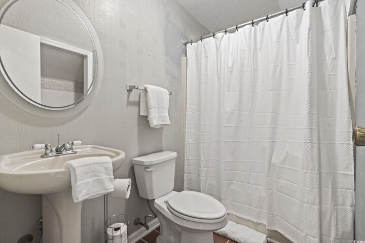 Property Photo: 1880 Colony Dr. 11-R SC 29575