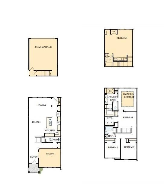 Property Photo:  10132 Mamillion Drive  NC 28078
