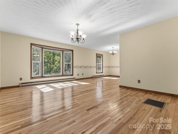 Property Photo: 1015 Pisgah Highway NC 28715