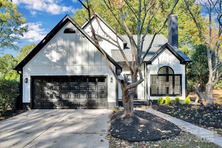 20807 Willow Pond Road  Cornelius NC 28031 photo