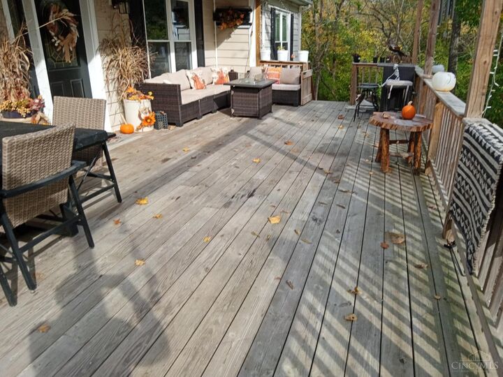 Property Photo: 3338 N McLean OH 45005