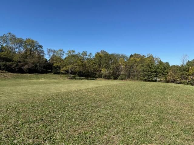 Property Photo:  0 Mill SW Road  OH 43130