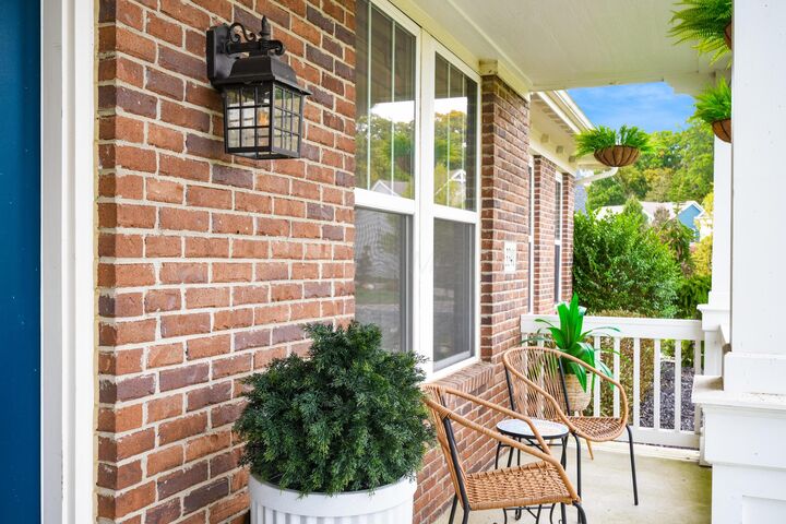 Property Photo:  3341 Woodland Drive  OH 43026 