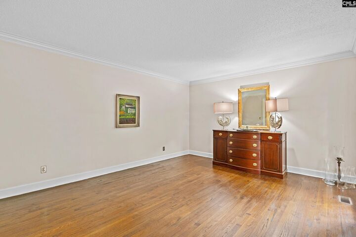 Property Photo:  117 Brookspring  SC 29223