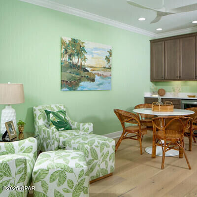 Property Photo:  9339 Escape Avenue  FL 32413